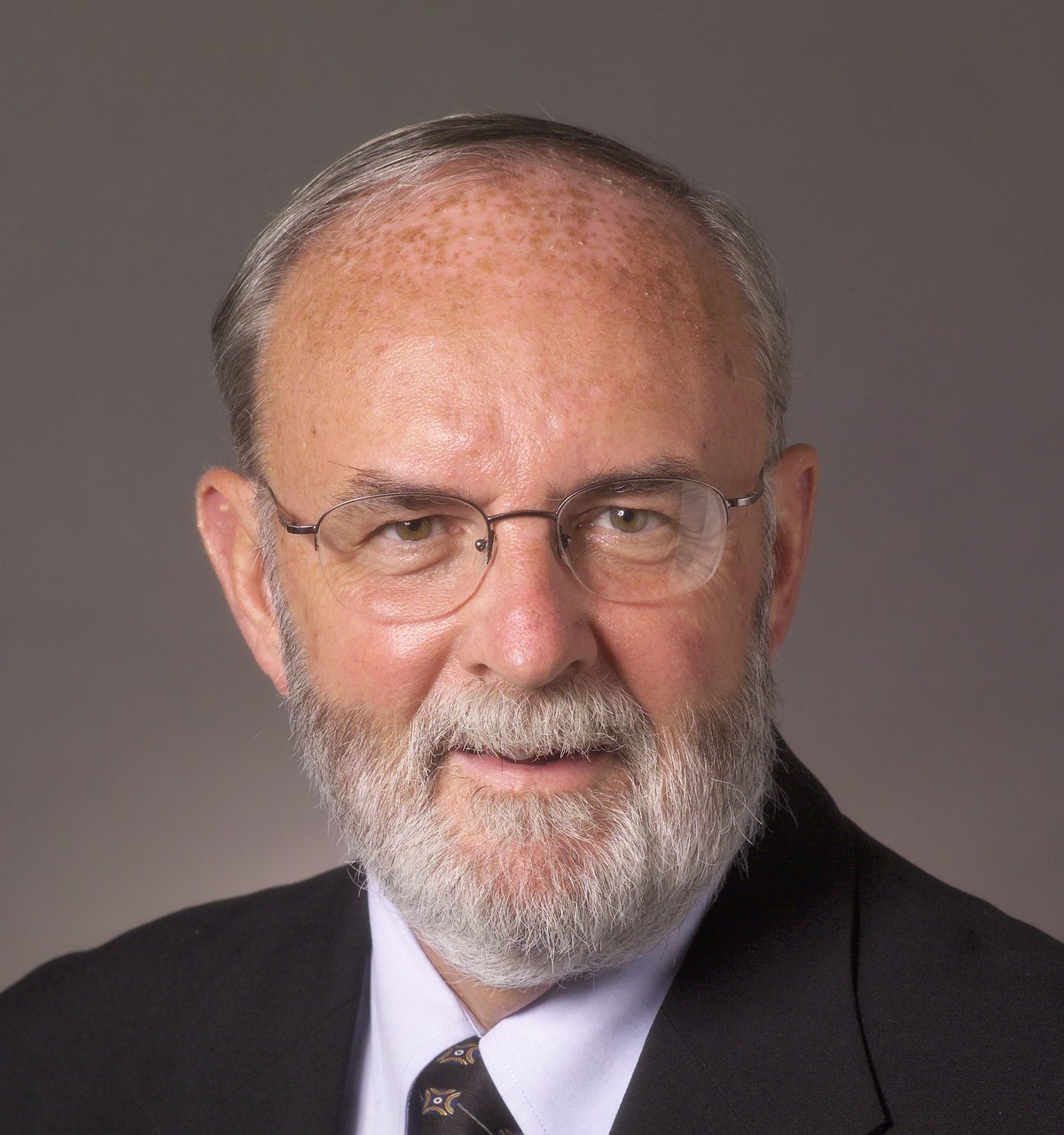 jim-tompkins-supply-chain-expert jim-tompkins-supply-chain-expert