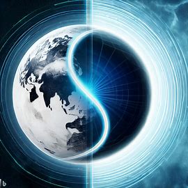 globalization image globalization image